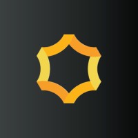 Longfellow Real Estate Partners Logo