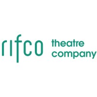 Rifco Theatre Company Logo