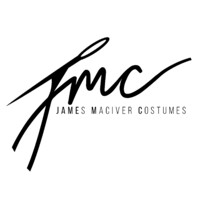 JAMES MACIVER COSTUMES LIMITED Logo