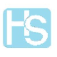 HOSPITAL SERVICE S.r.l. Logo