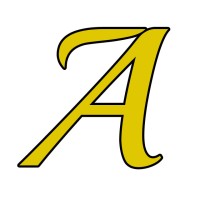 Annabella & Colenne Logo