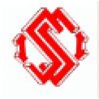 Insurance Specialties Services, Inc. Logo