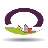 Loire Habitat Logo