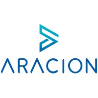 Aracion Technology Ltd Logo