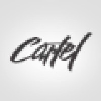 Cartel Studios Logo