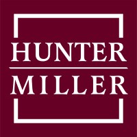 Hunter-Miller Logo