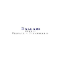 Dallari - Studio Fiscale e Finanziario Logo