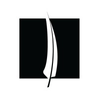 Featherlite Exhibits Logo