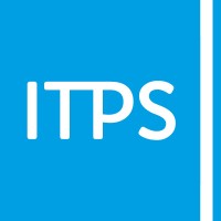 ITPS Logo