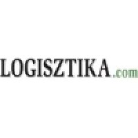 Logisztika.com / Palmyra Promotions Ltd. Logo