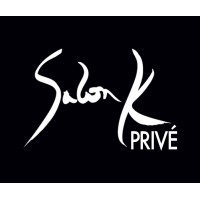 Salon K Experience GmbH Logo