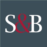 Sills & Betteridge Solicitors LLP Logo