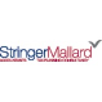 Stringer Mallard Logo