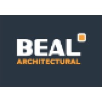 Beal Architectural Logo