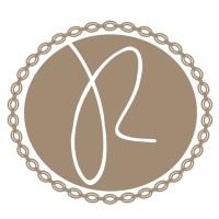 RESERVE TRAVEL LTD Logo