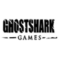GhostShark Srl Logo