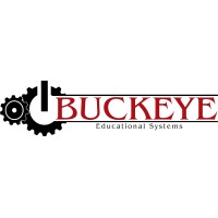 Buckeye Educational Systems Logo