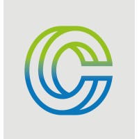 Maresme Circular Logo