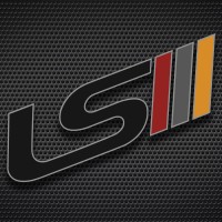 LeatherSeats.com Logo