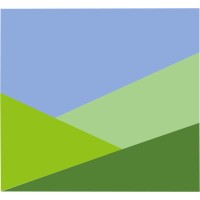 Greenfield Consultants Logo