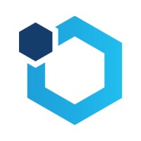 Onsite Health Diagnostics Logo