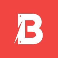 Beat the Barn Logo
