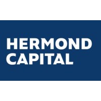 Hermond Capital Ltd Logo