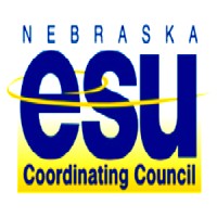 ESU Coordinating Council Logo