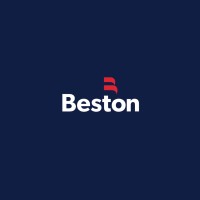 Beston Consulting Limited Logo