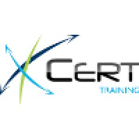 CERT TELECOMUNICACIONES Logo