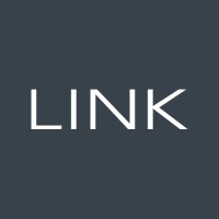 Listing Information Network Logo