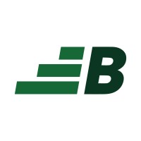 Bourne Amenity Ltd Logo