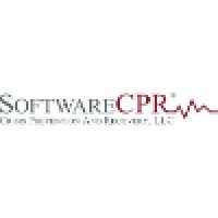 SoftwareCPR Logo