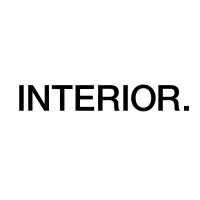 INTERIOR PRESENTS Logo