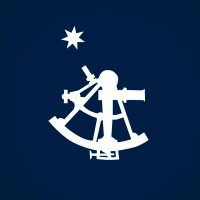 Azimut Brasil Wealth Management Logo