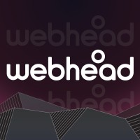 Webhead: We Do IT For You! Logo