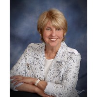 BerkshireHathawayHomeServicesLucien Realty Realty Logo