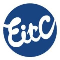 Everton in the Community Logo