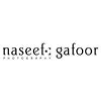 Naseef Gafoor Logo