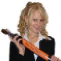 SignStapler.com / REIOO, LLC Logo