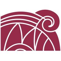 Loyola Limited Logo