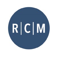 R. C. Merchant & Co., Inc. Logo
