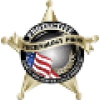 Protective Technology Pros, LLC and CCTVTexas Logo
