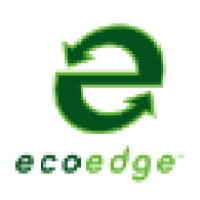 Eco-Edge, LLC Logo