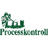 Processkontroll AB Logo