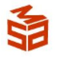 SAM Consulting Services Logo