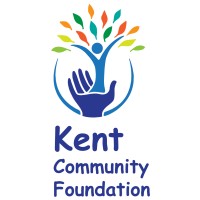 Kent Community Foundation Logo