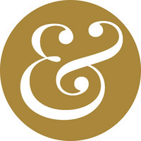 TRACY SHORT & CO - TracyShortandCo.com Logo