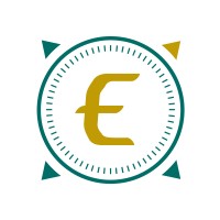 Economatica Brasil Logo