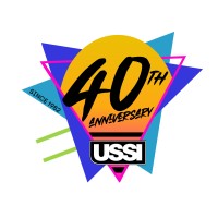 USSI Logo